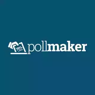 poll-maker.com logo