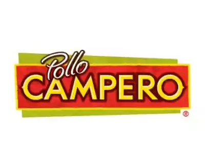 Pollo Campero coupon codes
