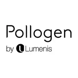 Shop Pollogen logo