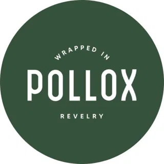 POLLOX logo