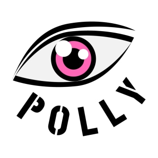 Shop Pollyeye discount codes logo