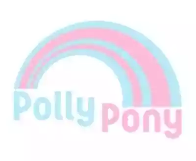 Shop Polly Pony promo codes logo