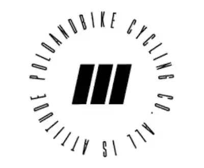 poloandbike.com logo