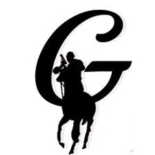 Shop  Polo G  logo