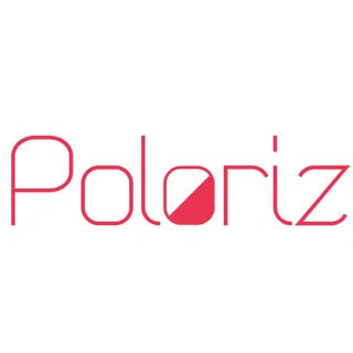 Poloriz logo