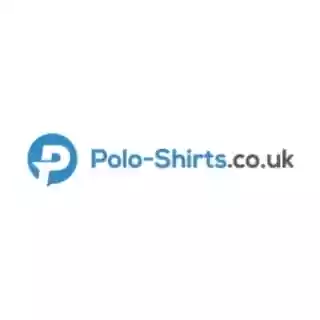 Shop Polo-Shirts.co.uk coupon codes logo