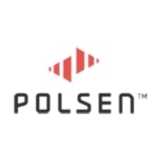 Shop Polsen logo