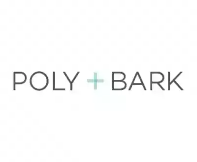 Shop Poly & Bark coupon codes logo