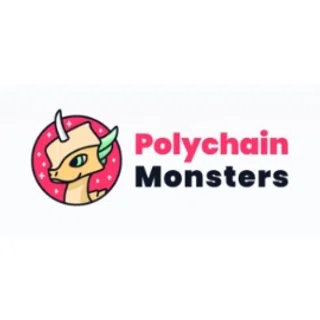 Polychain Monsters  discount codes