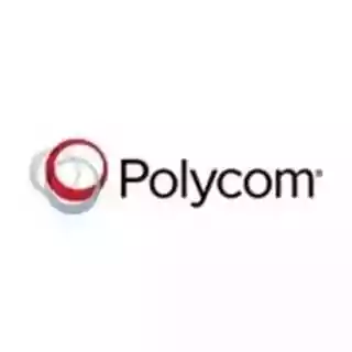Shop Polycom coupon codes logo