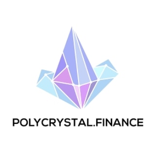 PolyCrystal Finance coupon codes