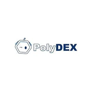 PolyDex promo codes