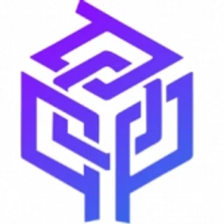 Polydex.org logo
