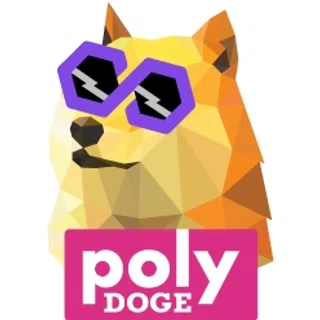 PolyDoge coupon codes