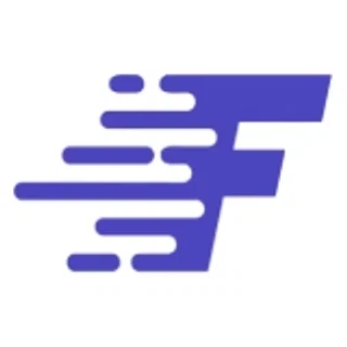 PolyFine Finance logo