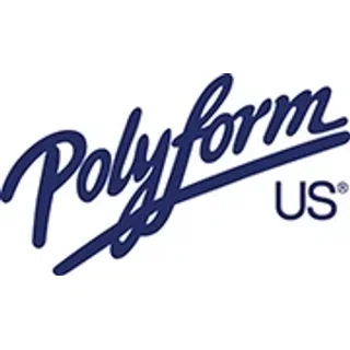 Shop Polyform US logo