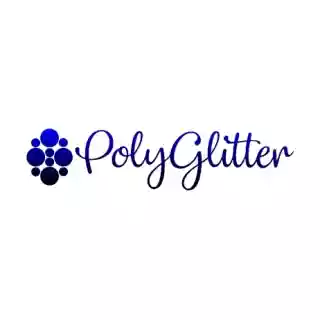 PolyGlitter promo codes