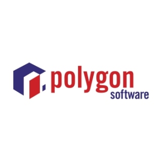 Shop Polygon Software logo