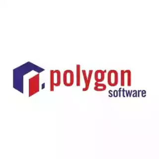 Polygon Software coupon codes