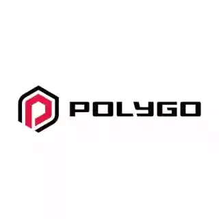 polygonbikes.com logo