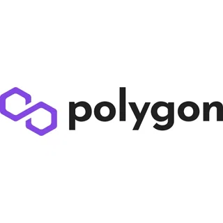 PolygonScan  logo