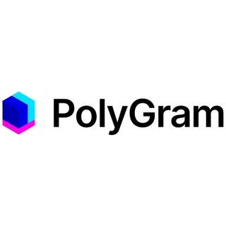 PolyGram logo