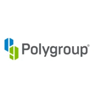Shop Polygroup Store promo codes logo
