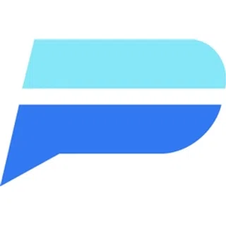Polylastic logo