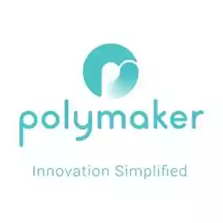 Polymaker coupon codes