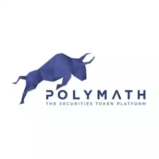 Shop Polymath promo codes logo