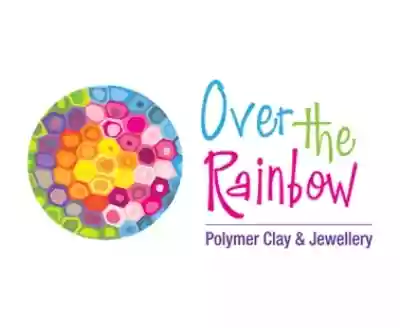 Shop OverTheRainbow discount codes logo