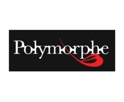 Shop Polymorphe logo