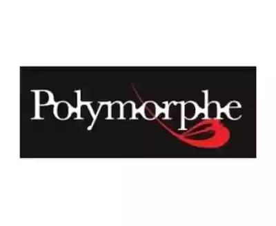 polymorphe.com logo