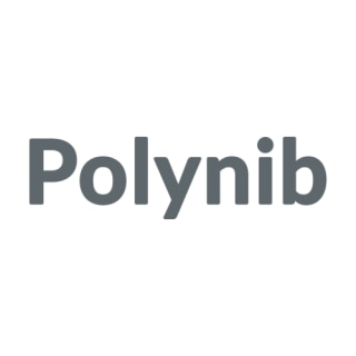 Shop Polynib logo