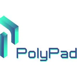 polypad.network logo
