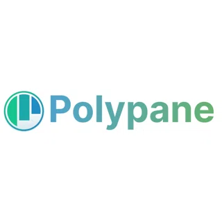 Polypane logo