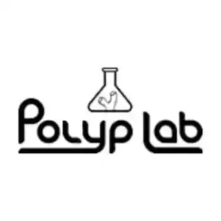 Polyp Lab discount codes