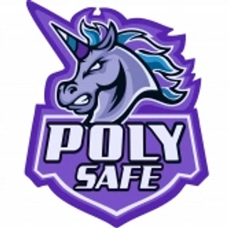 PolySafe Protocol logo