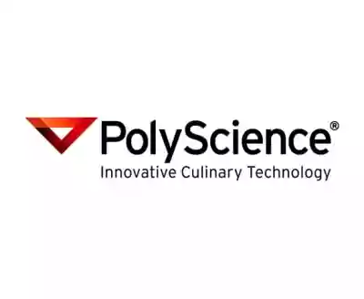PolyScience Culinary discount codes