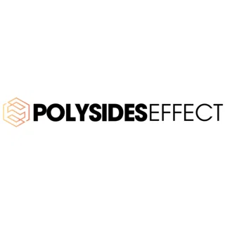 Polysideseffect logo