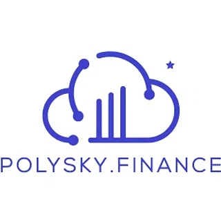 Polysky Finance logo