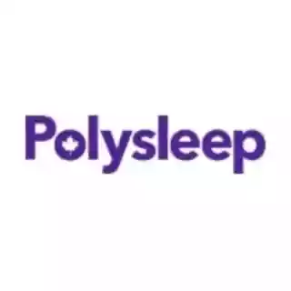 polysleep.com logo
