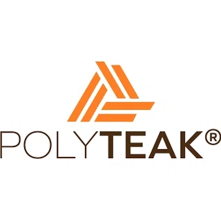 PolyTEAK logo