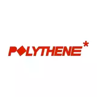 polythene-optics.com logo