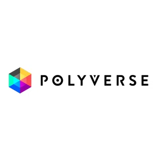 Polyverse Music logo