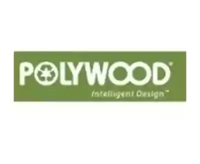 Shop Polywood logo