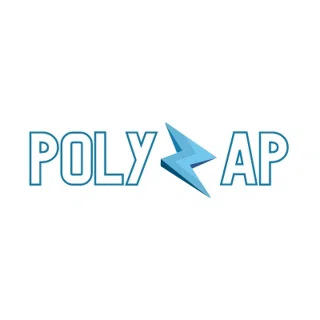 PolyZap discount codes