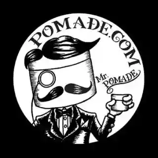 Pomade.com discount codes