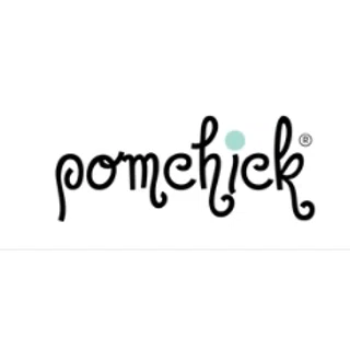 Pomchick logo