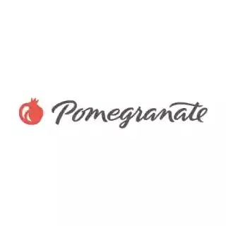 Shop Pomegranate promo codes logo